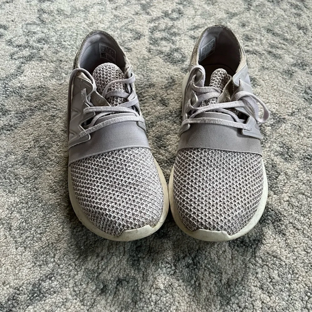 Adidas sneakers - Picture 1 of 4